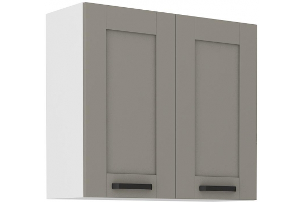 Szafka górna 80 G-72 2F